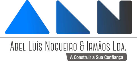 Logotipo de Abel Luís Nogueiro & Irmãos, Lda.