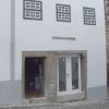 Museu Ibérico da Máscara e do Traje (Bragança)