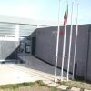 Cruz Vermelha Portuguesa – Delegação de Bragança