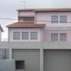 Moradia Unifamiliar Delmar Domingues