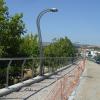 Ciclovia do Fervença (Bragança) - 1.ª Fase