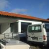 Centro de Dia de Samil (Bragança)