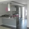 Moradia Unifamiliar em Vale d'Álvaro, Bragança