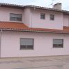 Moradia Unifamiliar Delmar Domingues