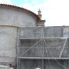 Igreja de São Vicente - Matriz de Vimioso