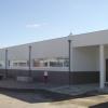 Consultas Externas do Hospital Distrital de Bragança