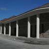 Catedral de Bragança - 4.ª Fase