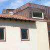 Casa da Seda - Bragança