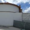 Igreja de São Vicente - Matriz de Vimioso