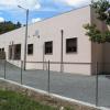 Lar e Centro de Dia de França (Bragança)