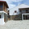 Empreendimento de Turismo no Espaço Rural - Podence, Macedo de Cavaleiros