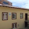 Casa da Seda - Bragança