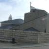 Catedral de Bragança - 4.ª Fase