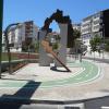 Ciclovia do Fervença (Bragança) - 2.ª Fase