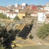 Ciclovia do Fervença (Bragança) - 2.ª Fase