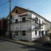 Remodelação de Habitação Unifamiliar, Bragança
