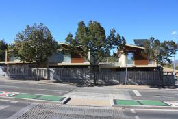 Empreendimento Casas Verdes